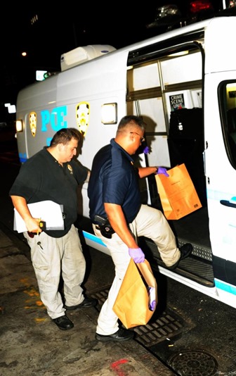 cop14n-3-web cop14n-3-web