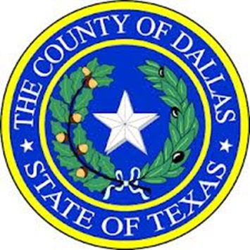 dallas county dallas county