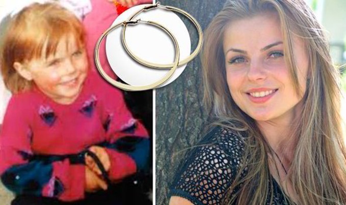 earingovernight14jul14-488870