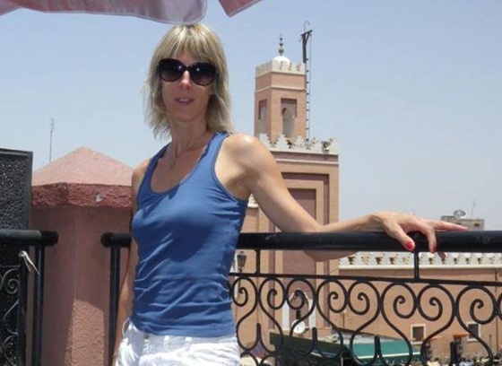 fabienne-terral-calmes fabienne-terral-calmes