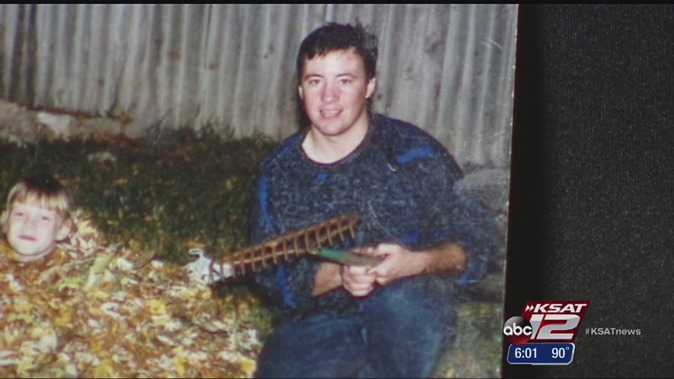 family-of-slain-pizza-delivery-driver-reflects-on-loss-0_z7i0pfpl family-of-slain-pizza-delivery-driver-reflects-on-loss-0_z7i0pfpl