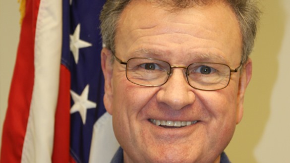 frank-motta frank-motta