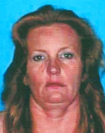 gVRI0.AuSt.8 gVRI0.AuSt.8