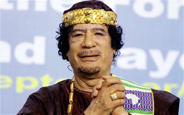 gaddafi_1852603c