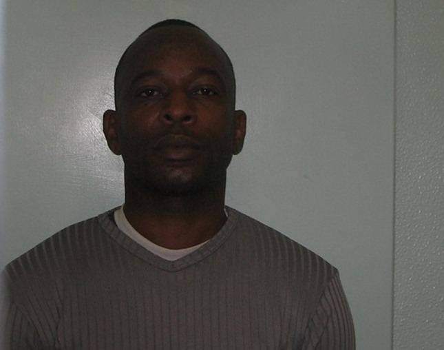 gerard-morgan gerard-morgan