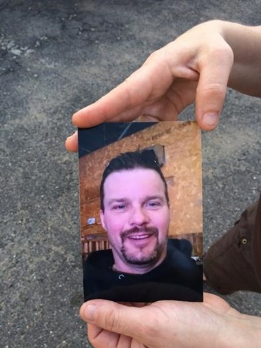 hc-east-hartford-shooting-0704-20140703-001 hc-east-hartford-shooting-0704-20140703-001