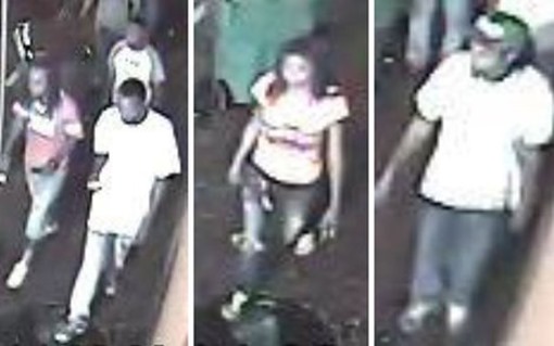 http%3A%2F%2Fmedia.wwltv.com%2Fimages%2F470-293%2F72514-cbd-beating http%3A%2F%2Fmedia.wwltv.com%2Fimages%2F470-293%2F72514-cbd-beating