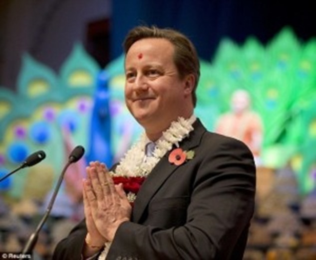 image2-300x247 image2-300x247