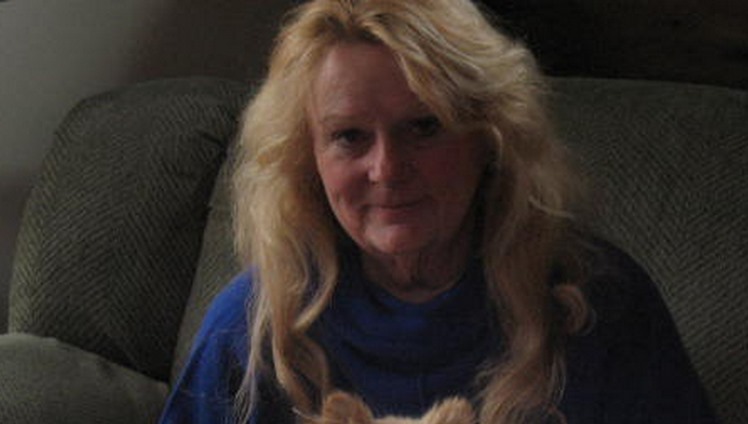 image22-07-2014-08.47.51