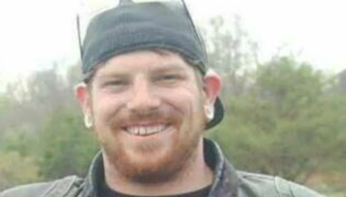 jake-rameau (1) jake-rameau (1)