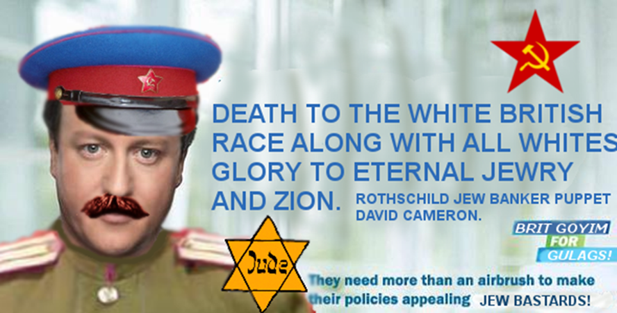 jewcam_thumb jewcam_thumb