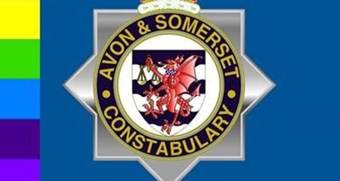 lgbt-logo_PrimaryCrop