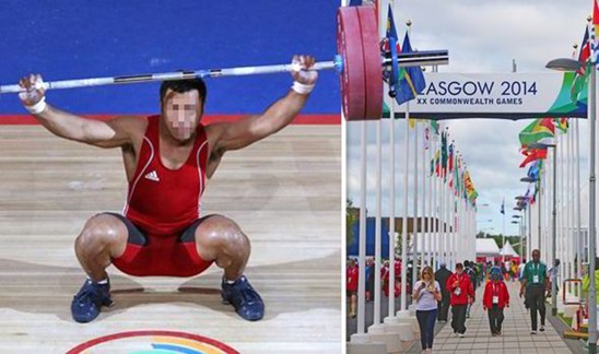 lifterB28july14-492912 lifterB28july14-492912