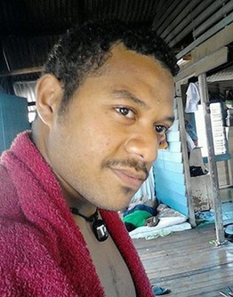 lifternarrow-300x0 lifternarrow-300x0