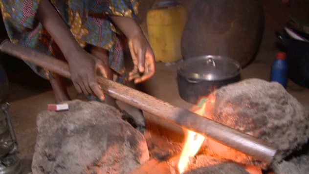 mabuse.cameroon.breast.ironing.cnn.640x360