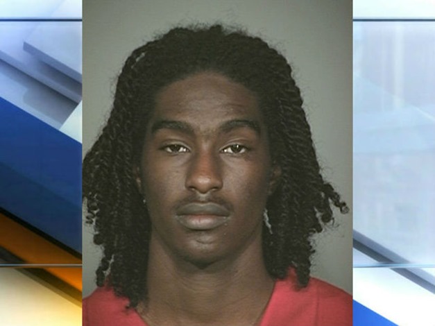 major-davis_1404661310038_6693581_ver1.0_640_480 major-davis_1404661310038_6693581_ver1.0_640_480