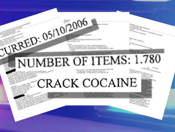 major_rap_sheet_1404639248142_6688280_ver1.0_640_480 major_rap_sheet_1404639248142_6688280_ver1.0_640_480