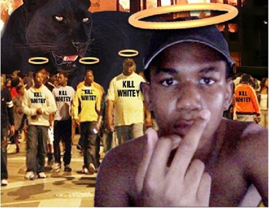 media-covers-up-black-hate-crimes-against-whites