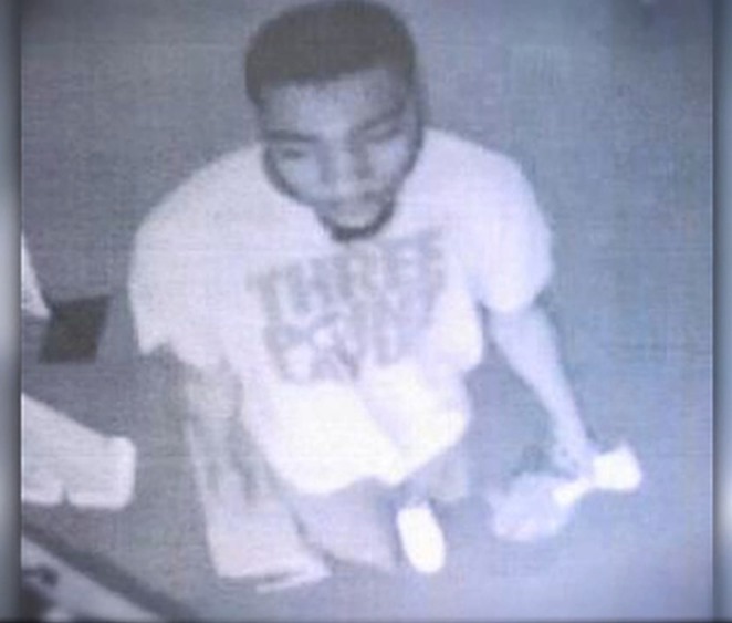 movie theater robbery suspect_1405057454584_6763205_ver1.0_640_480 movie theater robbery suspect_1405057454584_6763205_ver1.0_640_480