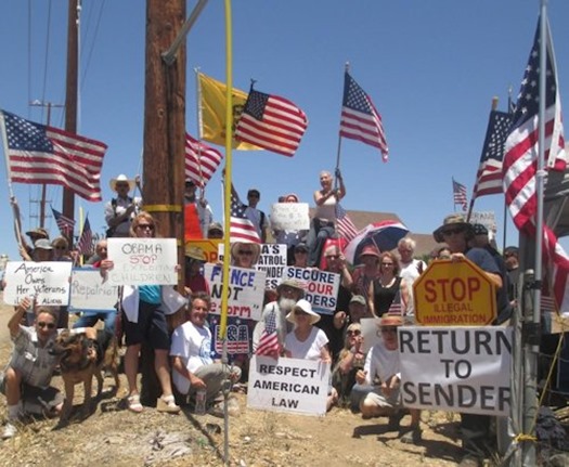 murrieta_resistance (1) murrieta_resistance (1)