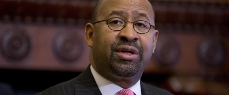 n-MICHAEL-NUTTER-large570 n-MICHAEL-NUTTER-large570