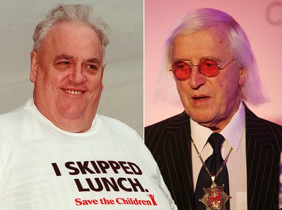 o-CYRIL-SMITH-AND-JIMMY-SAVILLE-facebook