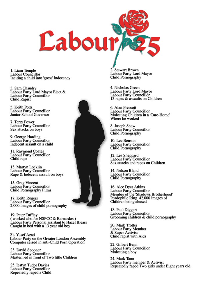 official-labour25-leaflet-side-b