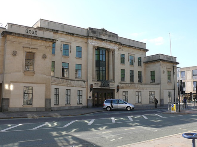 oxford-crown-court