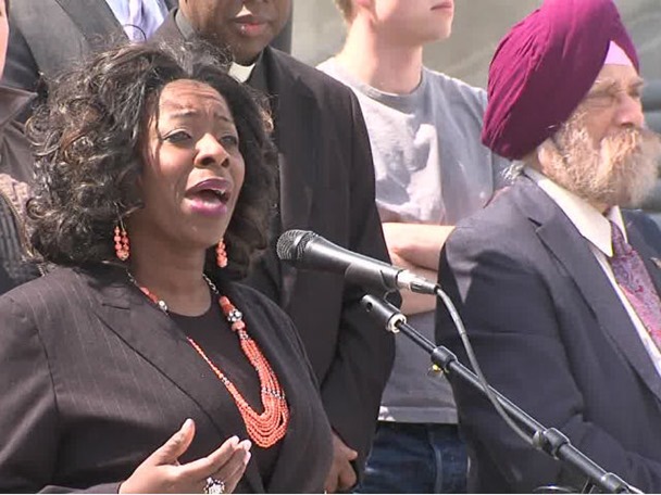 peace_rally_1397776994461_4118636_ver1.0_640_480