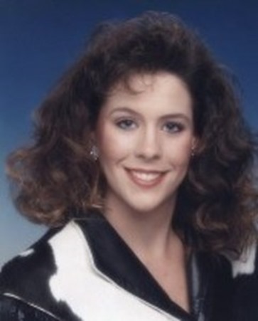 pg_1_element_1_5049_large pg_1_element_1_5049_large