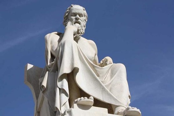 philosopher-socrates philosopher-socrates