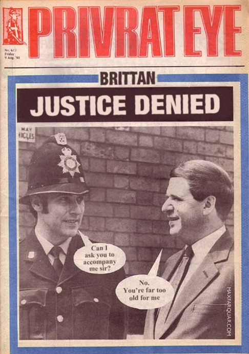 private_eye_leon_brittan private_eye_leon_brittan