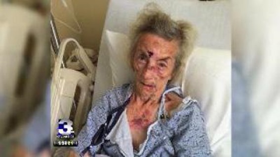 promo174956980 promo174956980