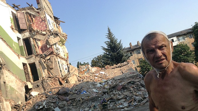 rian_02467734.hr.en.si rian_02467734.hr.en.si