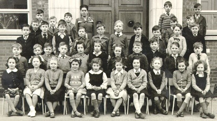 sandhurst-010021-800 sandhurst-010021-800