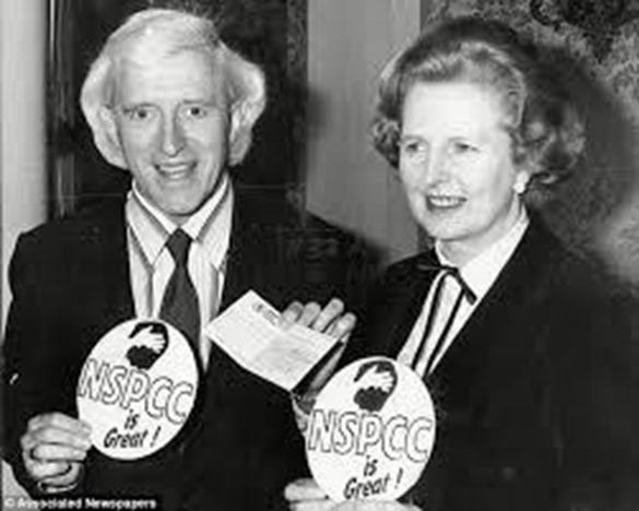 savile-and-thatcher4 savile-and-thatcher4