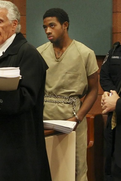 scaled.NettletonHearing1202MP4_t653 scaled.NettletonHearing1202MP4_t653