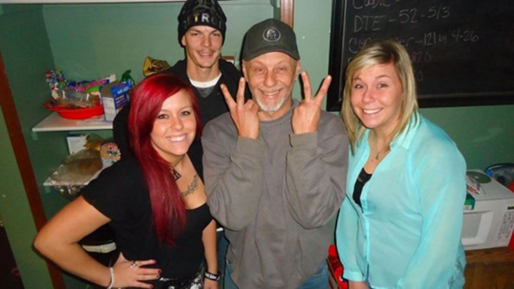 steven-utash-and-kids1