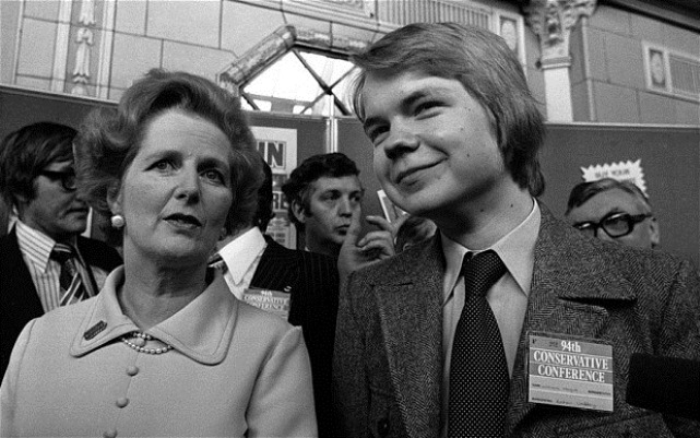 thatcher_hague_2531855b thatcher_hague_2531855b