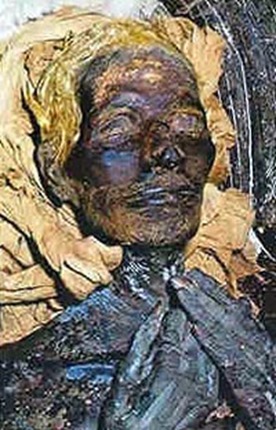 tuya and yuya tuya and yuya