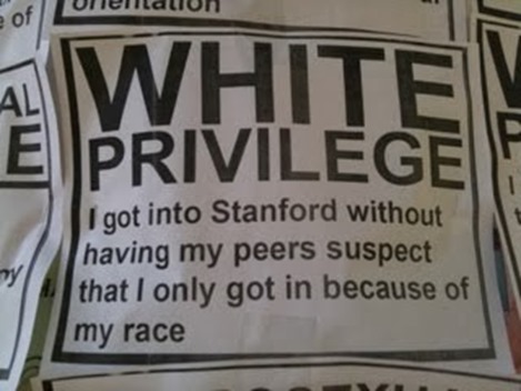 white-privilege1