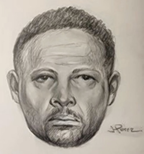 whitenegro whitenegro