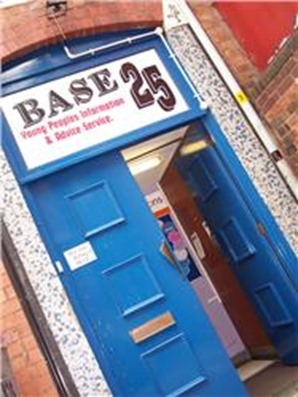 yp cons 006 yp cons 006