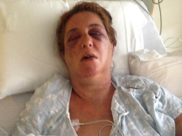 080814_dn_600 080814_dn_600