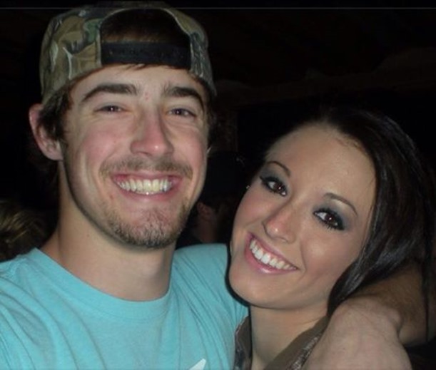 10458903_738854912845431_4710111679892857780_n 10458903_738854912845431_4710111679892857780_n