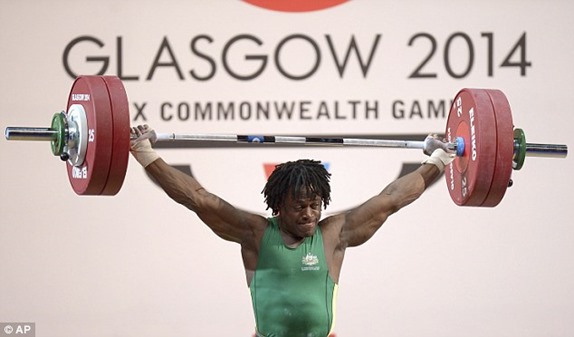 1406829672984_wps_11_In_this_photo_taken_Frida 1406829672984_wps_11_In_this_photo_taken_Frida