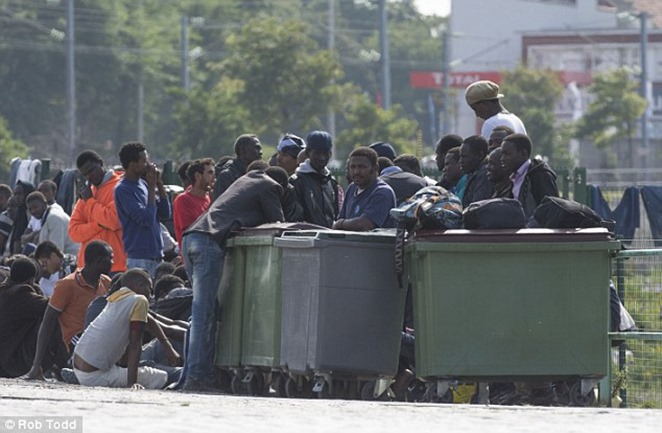 1406938943641_wps_1_EXC_PRINT_BEFORE_WEB_Erit