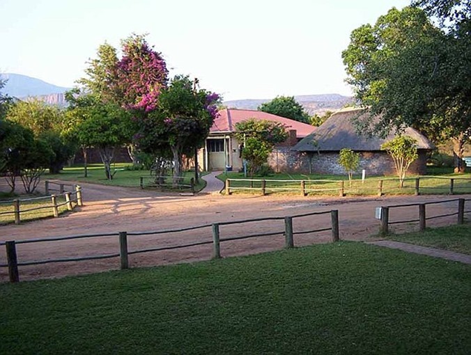 1406972063142_wps_1_Rra_Ditau_Father_of_Lions