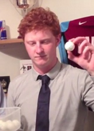 1407334951962_Image_galleryImage_British_Students_stabbed_