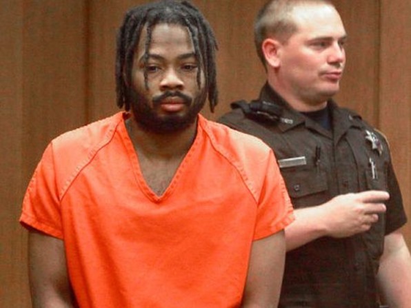 1407419680000-53e3638aed7c6preview-620 1407419680000-53e3638aed7c6preview-620